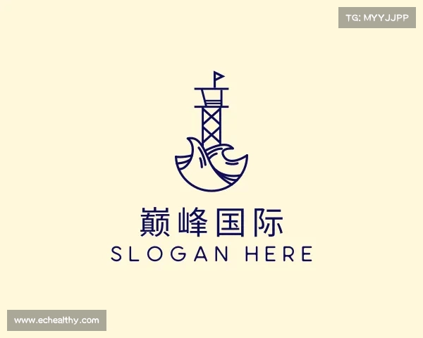 知道巅峰国际