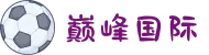 巅峰国际 - 科技赋能场景,让娱乐更有趣!